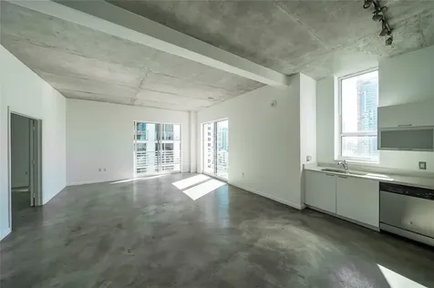 234 NE 3rd Street Miami FL 33132