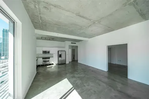 234 NE 3rd Street Miami FL 33132