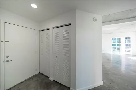 234 NE 3rd Street Miami FL 33132