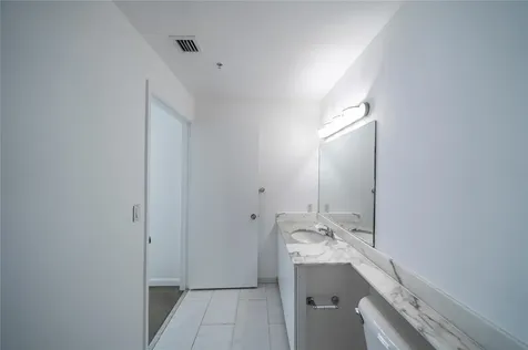 234 NE 3rd Street Miami FL 33132