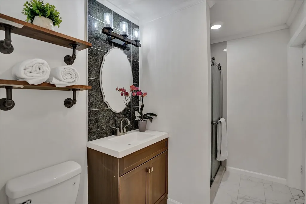 2363 SE 15th Street Pompano Beach FL 33062