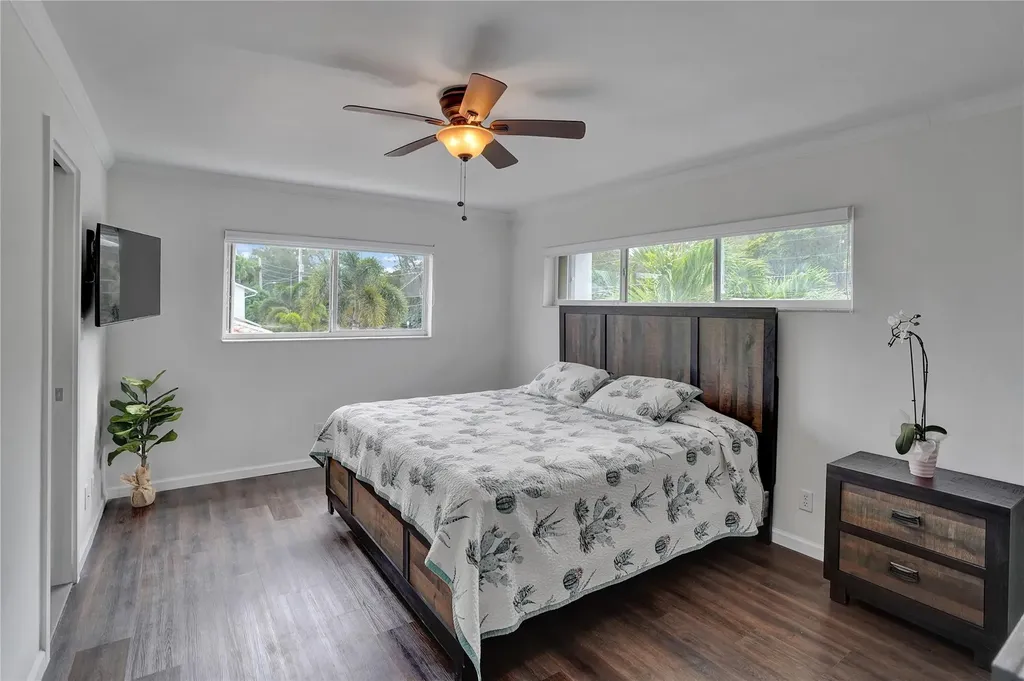2363 SE 15th Street Pompano Beach FL 33062
