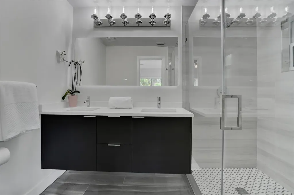 2363 SE 15th Street Pompano Beach FL 33062