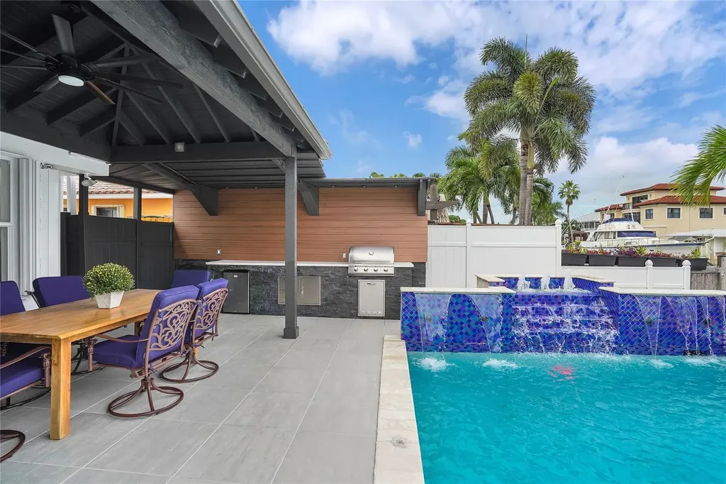 2363 SE 15th Street Pompano Beach FL 33062