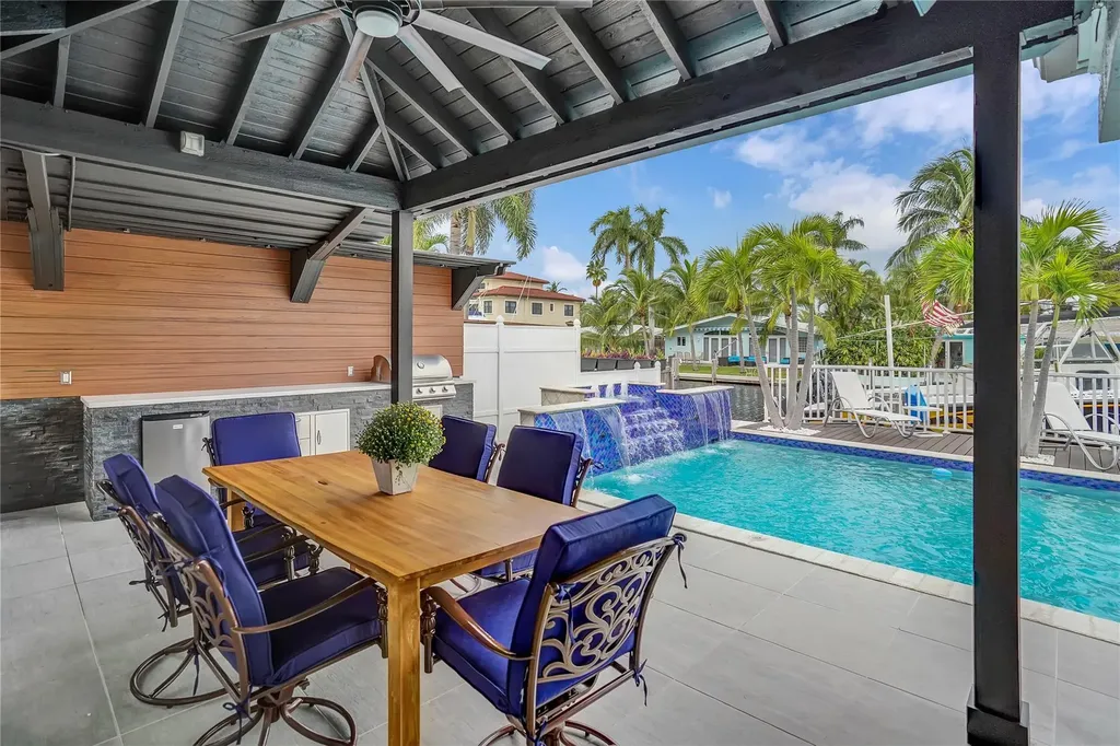 2363 SE 15th Street Pompano Beach FL 33062