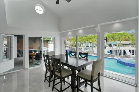 2363 SE 15th Street Pompano Beach FL 33062
