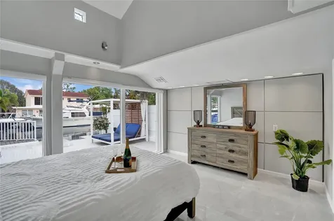 2363 SE 15th Street Pompano Beach FL 33062