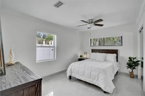 2363 SE 15th Street Pompano Beach FL 33062