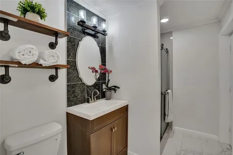 2363 SE 15th Street Pompano Beach FL 33062