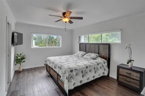 2363 SE 15th Street Pompano Beach FL 33062
