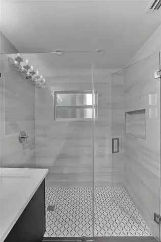 2363 SE 15th Street Pompano Beach FL 33062