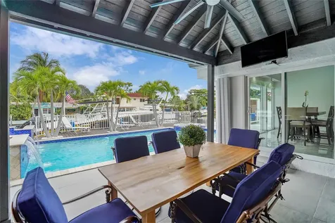 2363 SE 15th Street Pompano Beach FL 33062