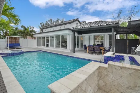 2363 SE 15th Street Pompano Beach FL 33062