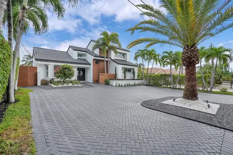 2363 SE 15th Street Pompano Beach FL 33062