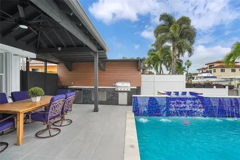 2363 SE 15th Street Pompano Beach FL 33062