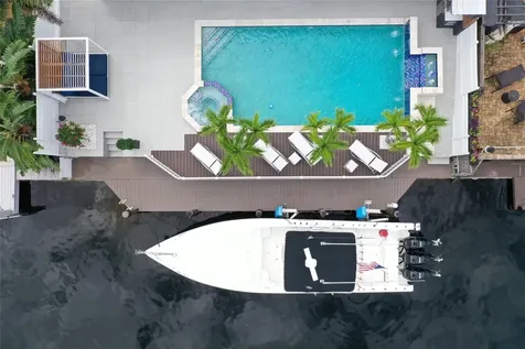 2363 SE 15th Street Pompano Beach FL 33062