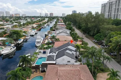 2363 SE 15th Street Pompano Beach FL 33062