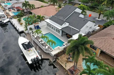 2363 SE 15th Street Pompano Beach FL 33062