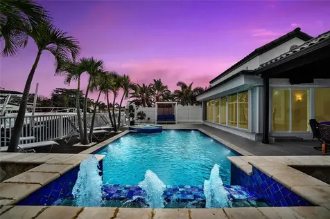 2363 SE 15th Street Pompano Beach FL 33062