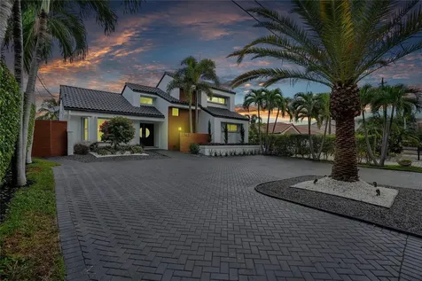 2363 SE 15th Street Pompano Beach FL 33062