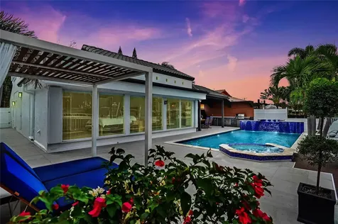 2363 SE 15th Street Pompano Beach FL 33062