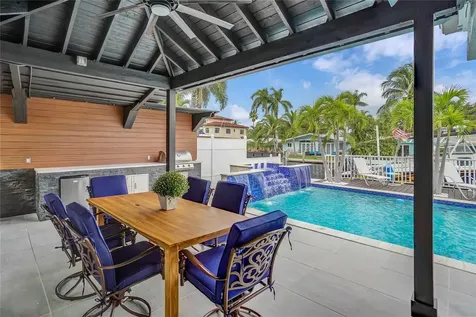 2363 SE 15th Street Pompano Beach FL 33062