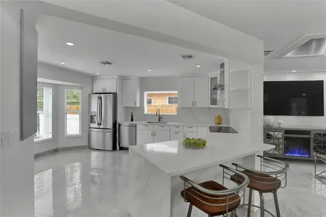 2363 SE 15th Street Pompano Beach FL 33062