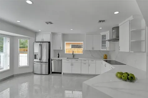 2363 SE 15th Street Pompano Beach FL 33062