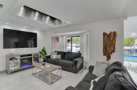 2363 SE 15th Street Pompano Beach FL 33062