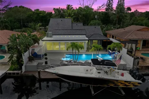 2363 SE 15th Street Pompano Beach FL 33062