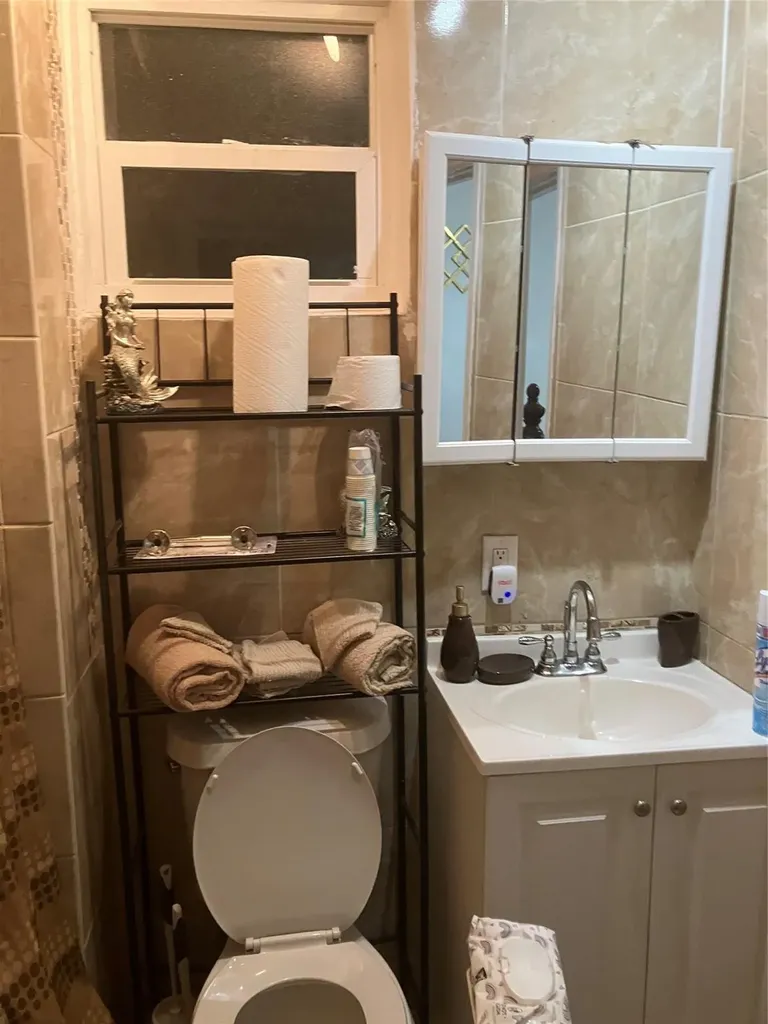 4232 SW 20th Fort Lauderdale FL 33317