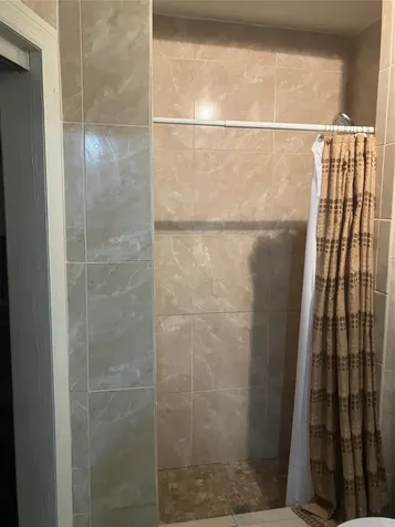 4232 SW 20th Fort Lauderdale FL 33317