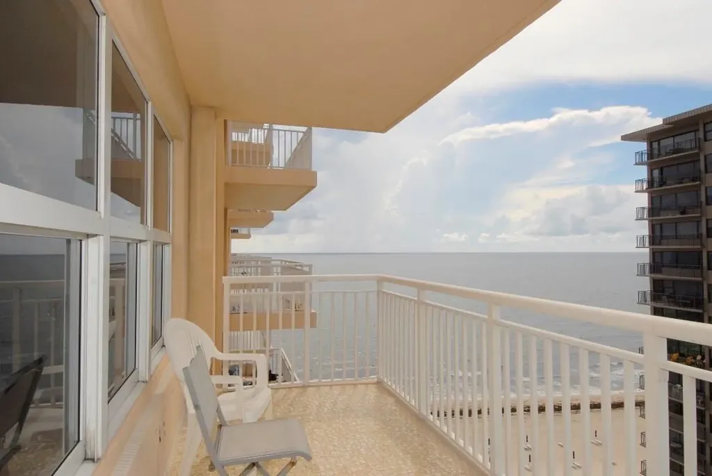 3850 Galt Ocean Drive Fort Lauderdale FL 33308
