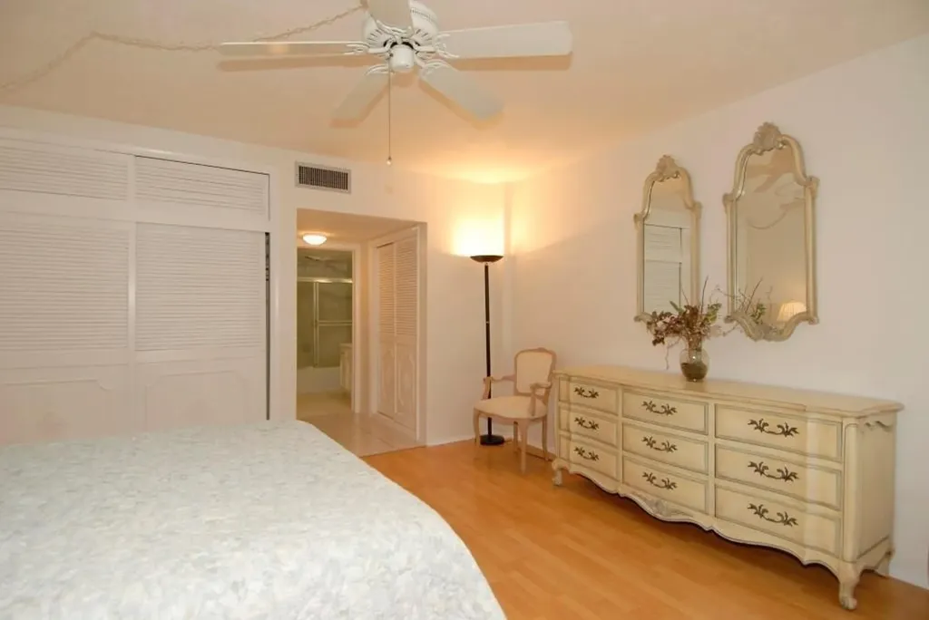 3850 Galt Ocean Drive Fort Lauderdale FL 33308