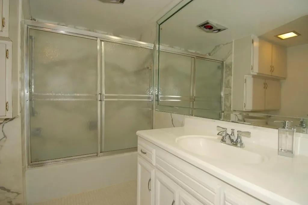 3850 Galt Ocean Drive Fort Lauderdale FL 33308