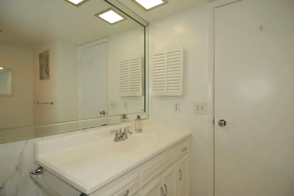 3850 Galt Ocean Drive Fort Lauderdale FL 33308