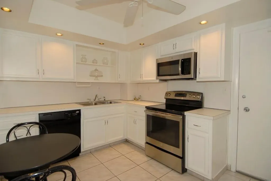 3850 Galt Ocean Drive Fort Lauderdale FL 33308