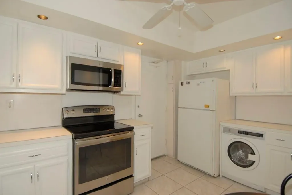 3850 Galt Ocean Drive Fort Lauderdale FL 33308