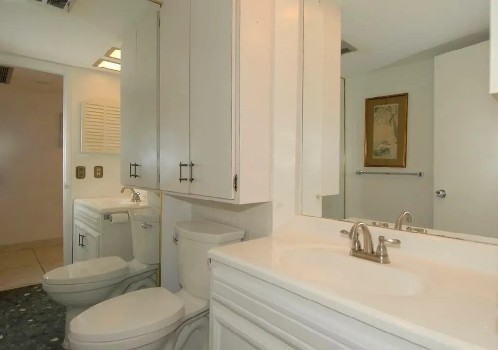 3850 Galt Ocean Drive Fort Lauderdale FL 33308