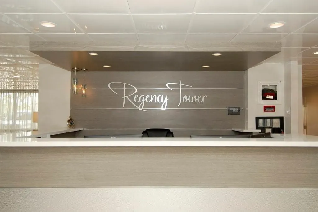 3850 Galt Ocean Drive Fort Lauderdale FL 33308