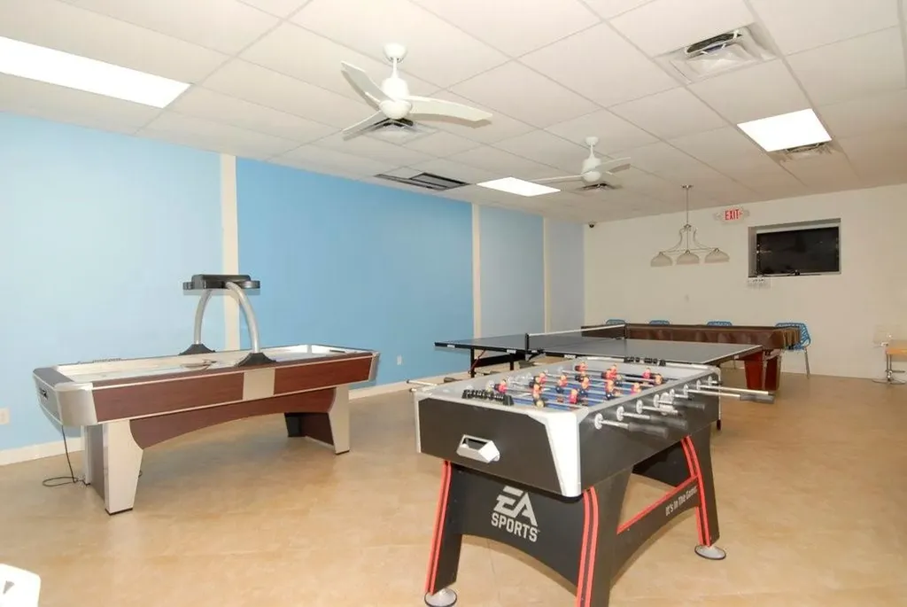 3850 Galt Ocean Drive Fort Lauderdale FL 33308