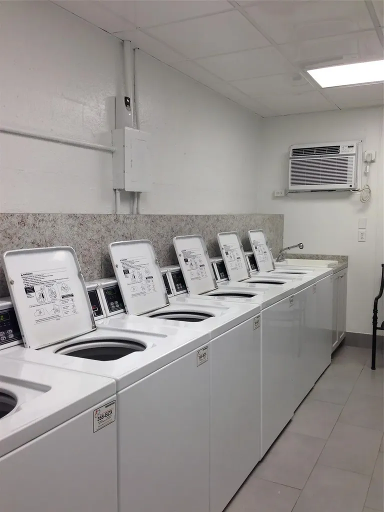 3850 Galt Ocean Drive Fort Lauderdale FL 33308