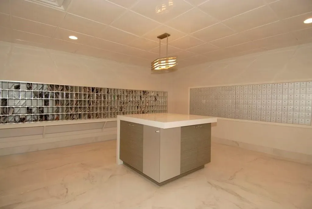 3850 Galt Ocean Drive Fort Lauderdale FL 33308