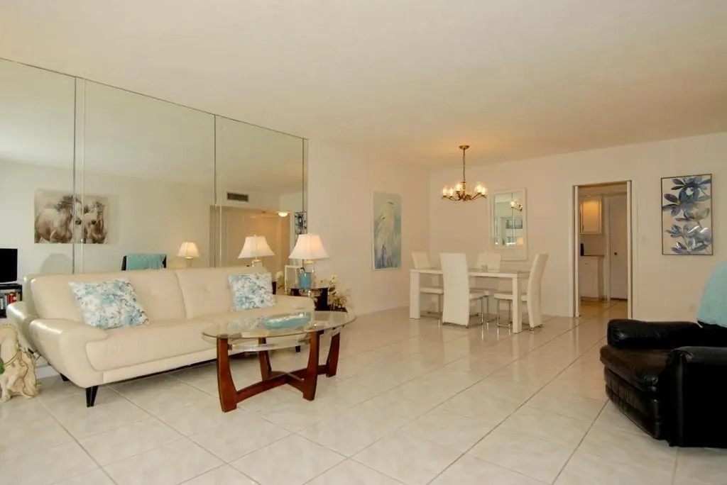 3850 Galt Ocean Drive Fort Lauderdale FL 33308