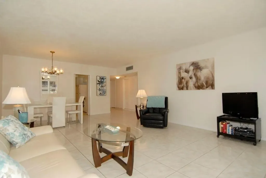 3850 Galt Ocean Drive Fort Lauderdale FL 33308