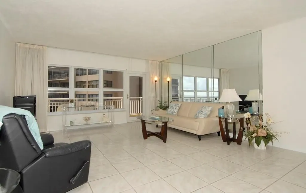 3850 Galt Ocean Drive Fort Lauderdale FL 33308