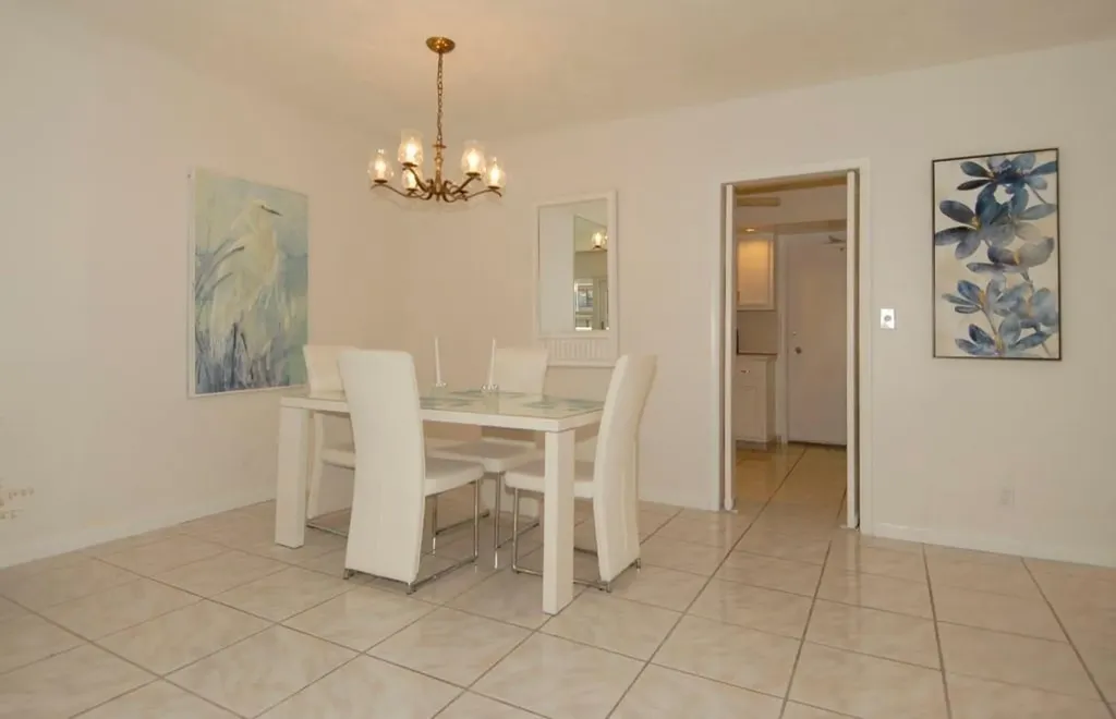 3850 Galt Ocean Drive Fort Lauderdale FL 33308