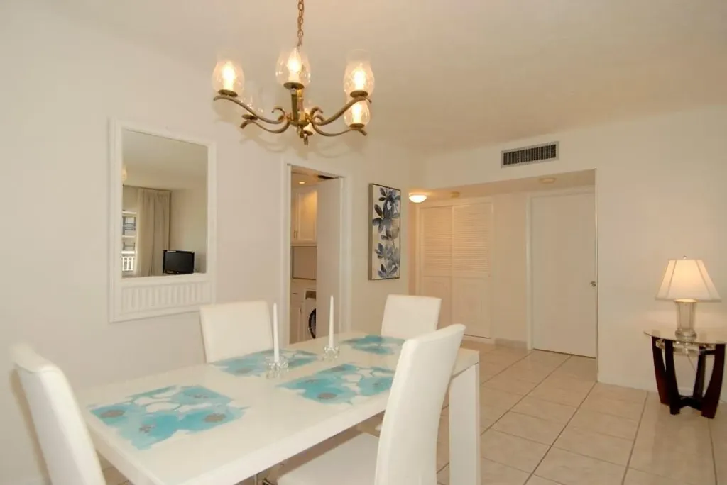 3850 Galt Ocean Drive Fort Lauderdale FL 33308