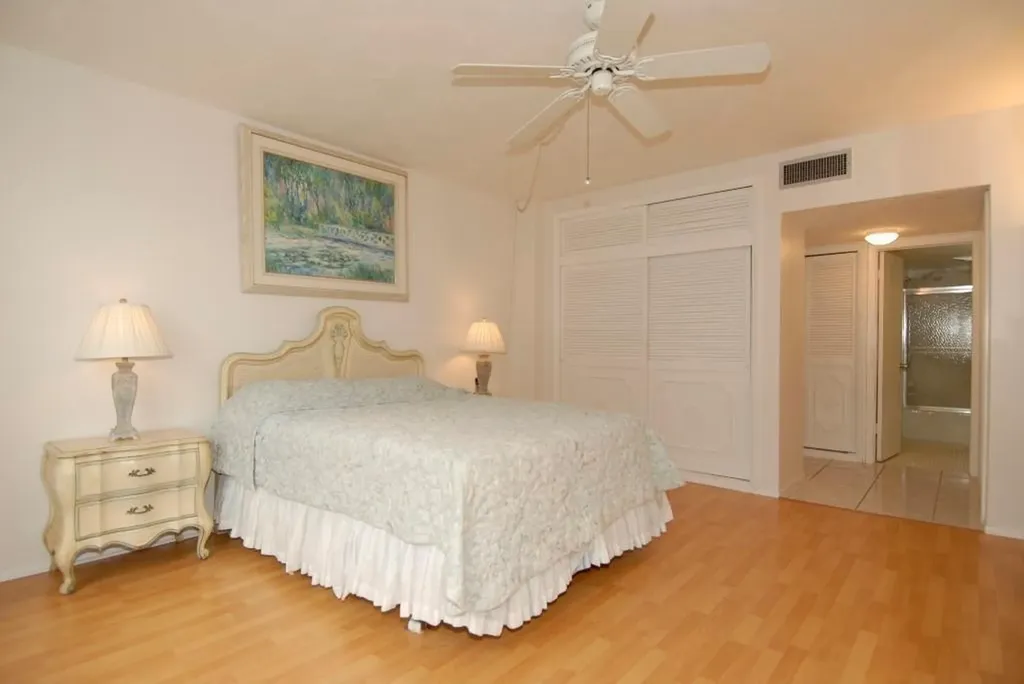 3850 Galt Ocean Drive Fort Lauderdale FL 33308
