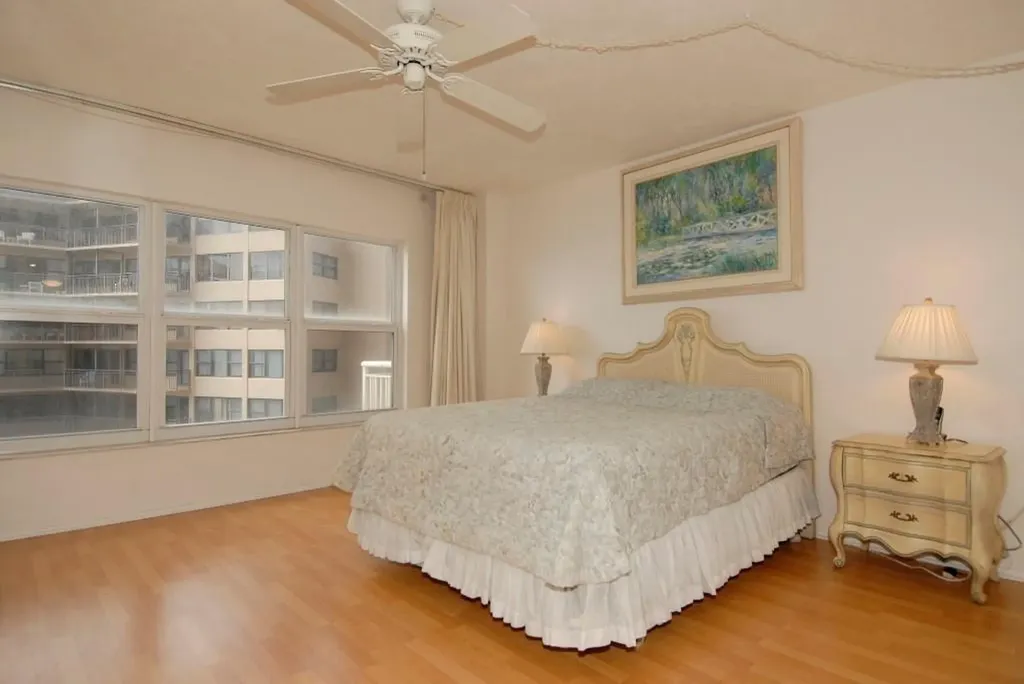 3850 Galt Ocean Drive Fort Lauderdale FL 33308